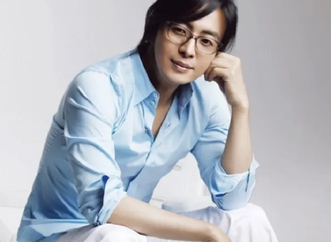 Bae Yong Joon: Từ chàng trai khu ổ chuột đến “ông hoàng Hallyu”