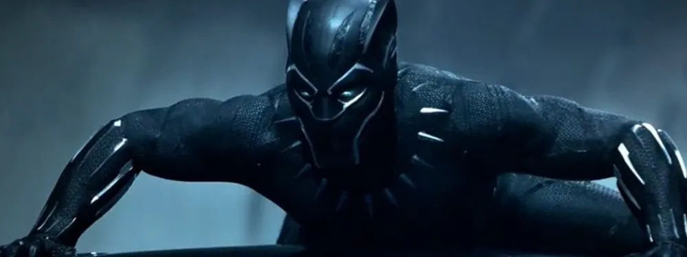 Black Panther 2: Giải thích đoạn kết và tương lai đầy hứa hẹn của MCU