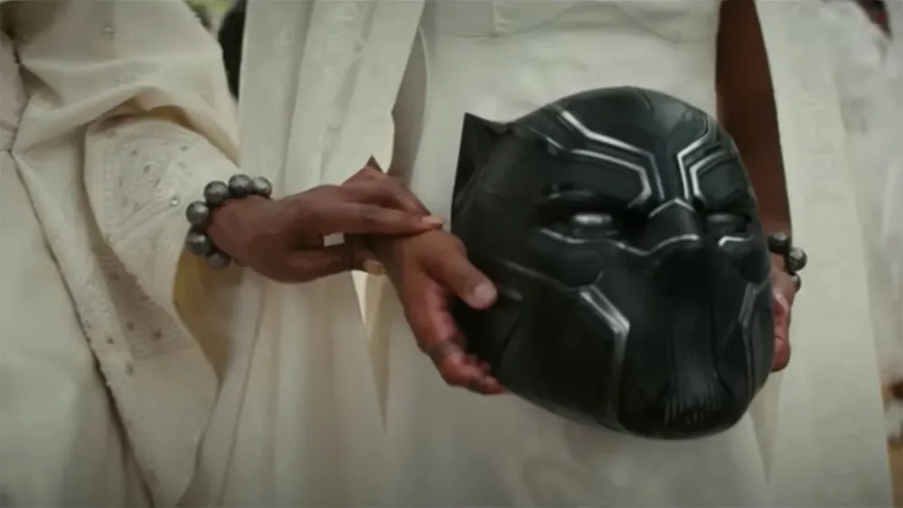 Black Panther 2: Giải thích đoạn kết và tương lai đầy hứa hẹn của MCU