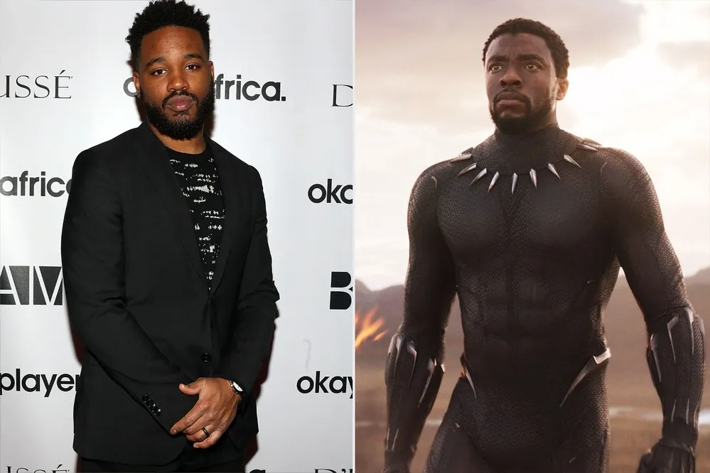 Black Panther 2: Thước phim tưởng nhớ và tri ân di sản của Boseman