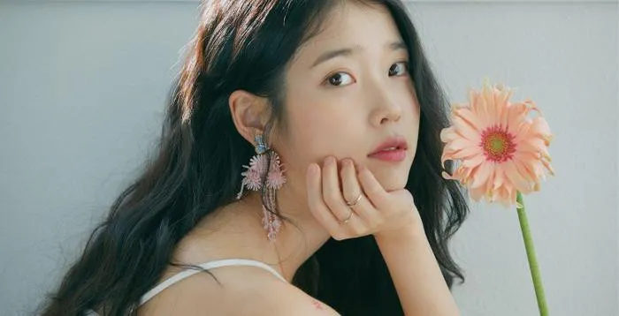 Dàn idol dần được công nhận khi lấn sân diễn xuất: Suzy giật giải lớn