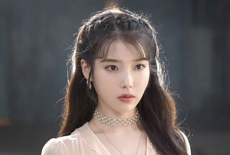 Dàn idol dần được công nhận khi lấn sân diễn xuất: Suzy giật giải lớn