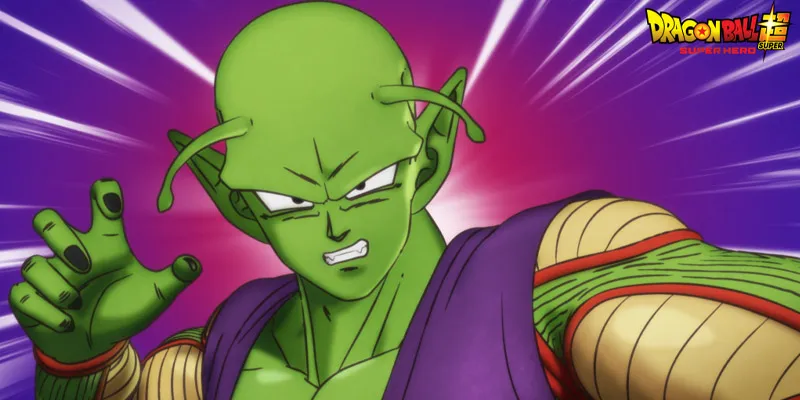 Dragon Ball Super: Cuộc chiến nảy lửa, Pan và Hedo cute quá thể