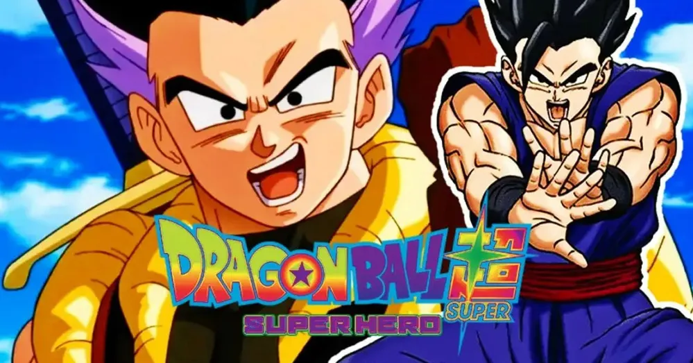 Dragon Ball Super: Nghe – nhìn đỉnh cao, “chiếu mới” như tôi phải mê