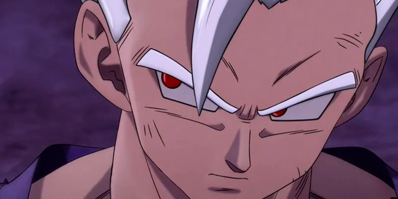 Dragon Ball Super: Nghe – nhìn đỉnh cao, “chiếu mới” như tôi phải mê