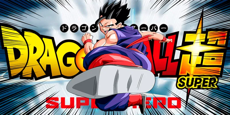 Dragon Ball Super: Nghe – nhìn đỉnh cao, “chiếu mới” như tôi phải mê