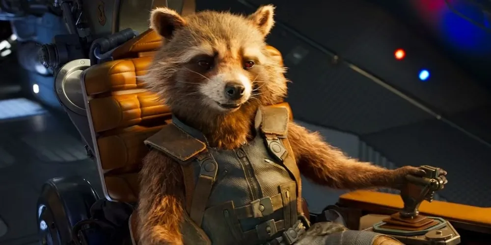 Guardians Of The Galaxy 3: Phim xuất sắc nhất của Marvel hậu Endgame