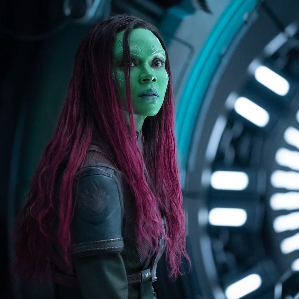 Guardians Of The Galaxy 3: Phim xuất sắc nhất của Marvel hậu Endgame