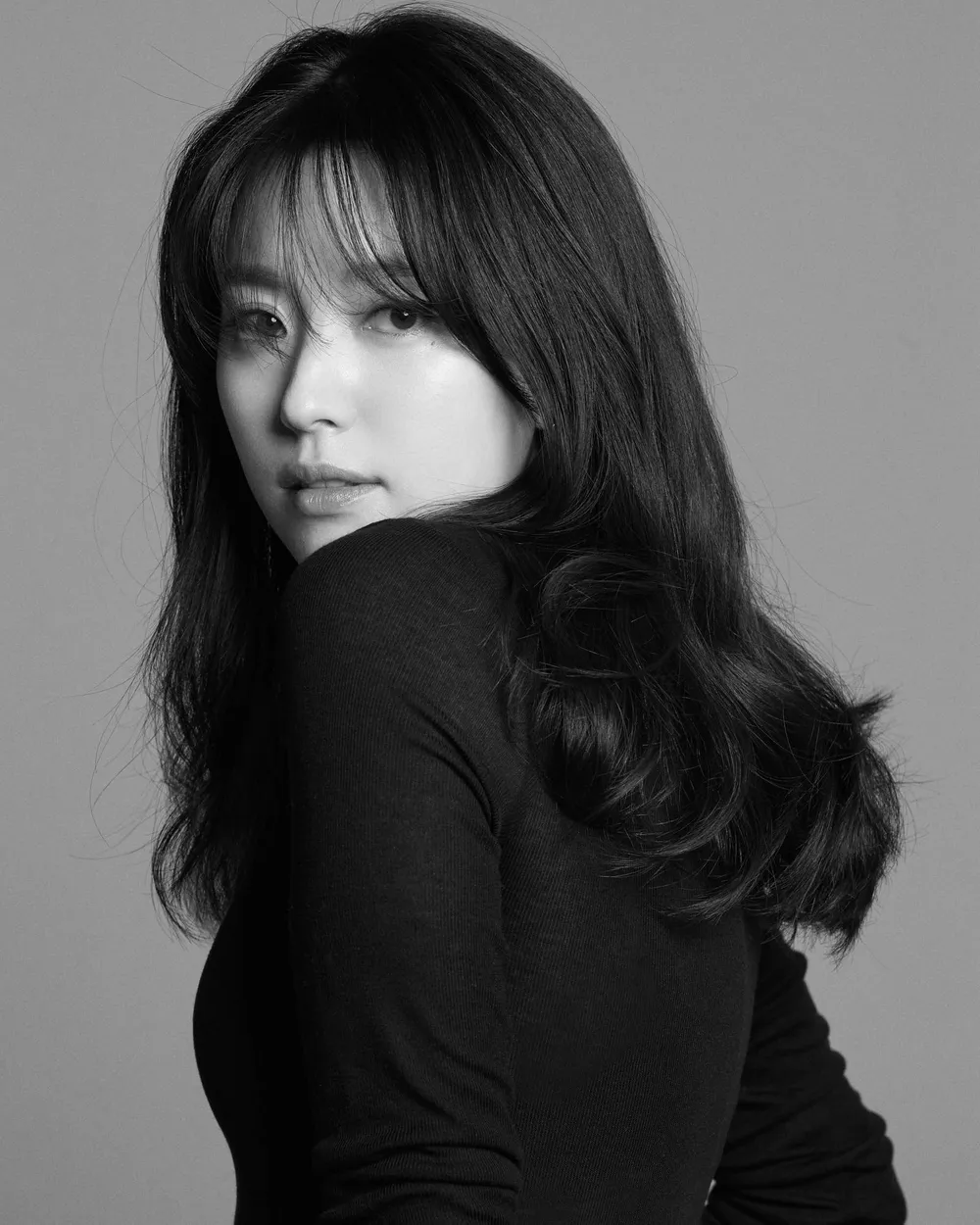 Han Hyo Joo: Ngọc nữ Kbiz bị em trai báo, lại 2 lần dính lùm xùm thuế