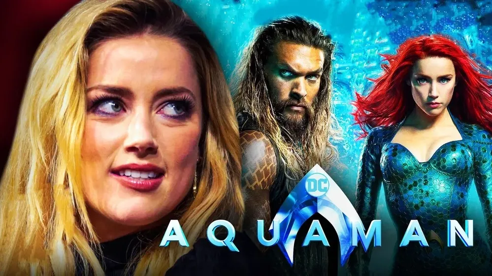 Jason Momoa sẽ ra sao nếu mất vai Aquaman?