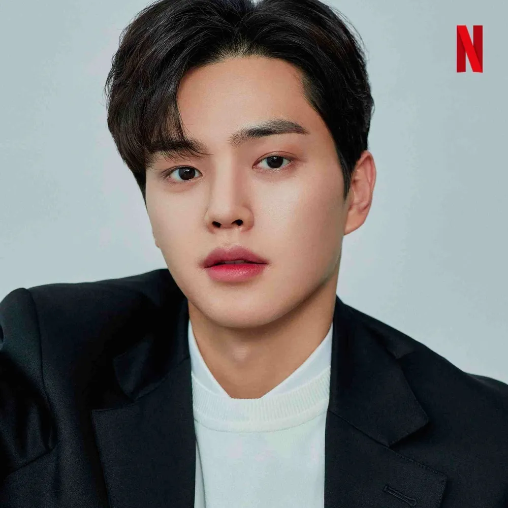 Lim Ji Yeon và Park Gyu Young gia nhập dàn “con gái Netflix”