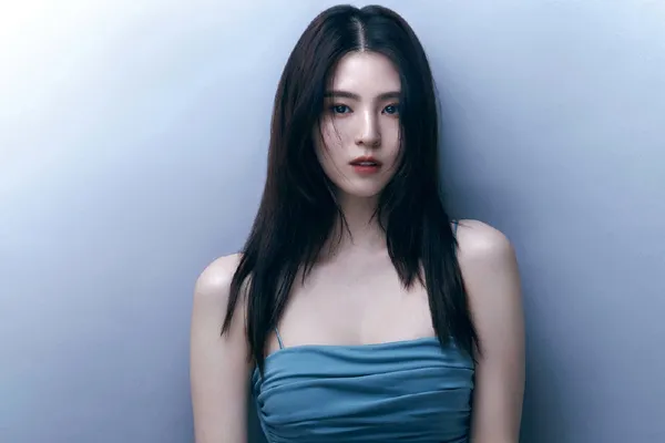 Lim Ji Yeon và Park Gyu Young gia nhập dàn “con gái Netflix”