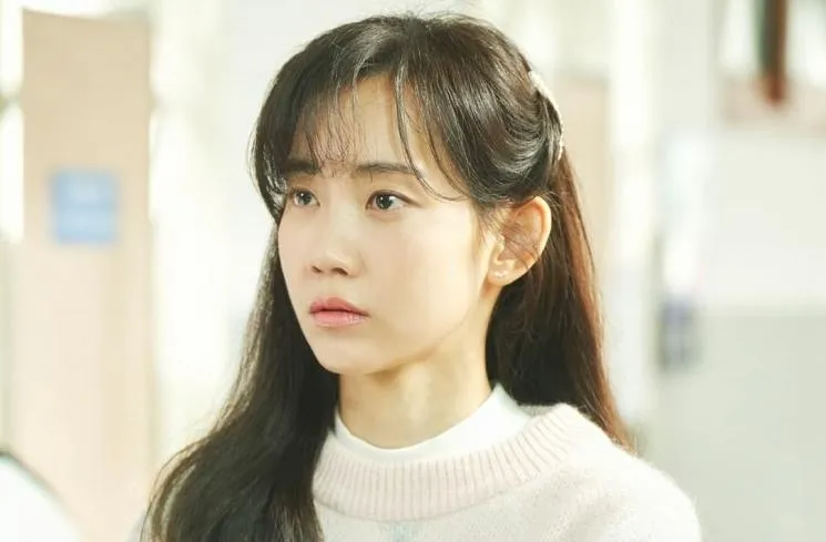 Màn tái xuất của nữ phụ Hospital Playlist: Hyun Bin thua xa Eun Jin