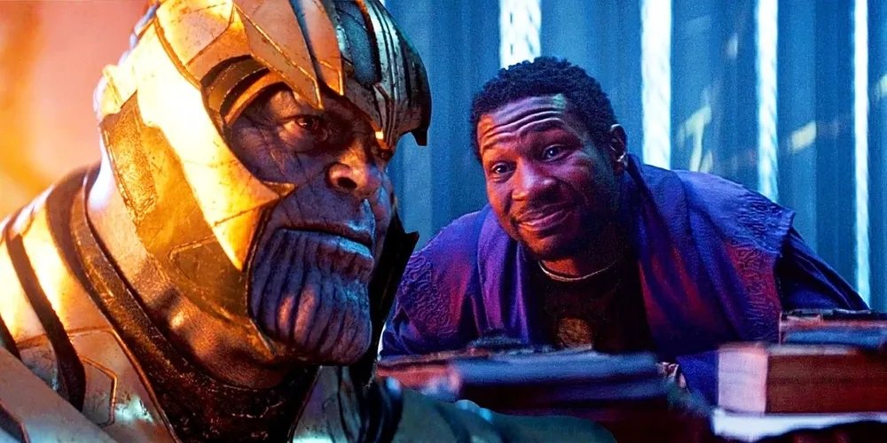 Phase 5 MCU có thể sẽ lặp lại sai lầm với Kang như đã làm với Thanos