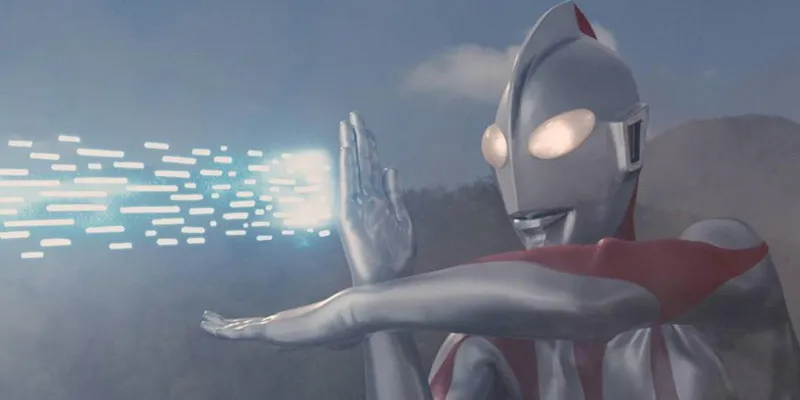 Shin Ultraman: Siêu nhân thế hệ mới, mang đầy thông điệp ý nghĩa