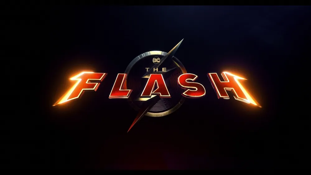 The Flash 2023: Một trong những phim DC hay nhất hiện tại