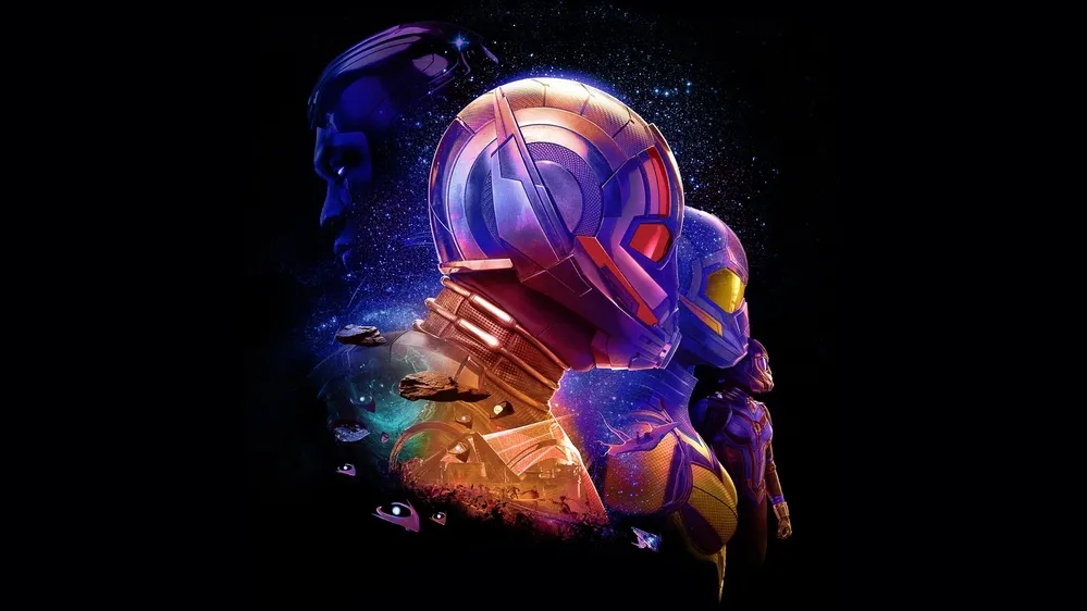 Vai cameo nào sẽ góp mặt trong Ant-Man and the Wasp: Quantumania?